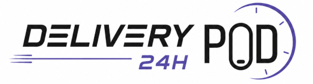 Pod24h